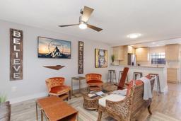 Picture of 3254 Oak Lake Place Unit 137, Winter Park, FL 32792