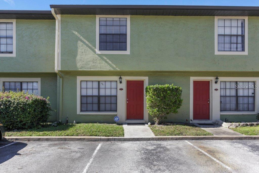 Picture of 3254 Oak Lake Place Unit 137, Winter Park, FL 32792