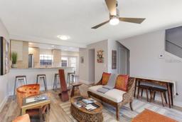 Picture of 3254 Oak Lake Place Unit 137, Winter Park, FL 32792