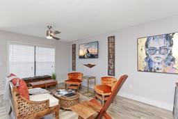Picture of 3254 Oak Lake Place Unit 137, Winter Park, FL 32792