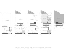 Picture of 4950 Bayshore Boulevard Unit 27, Tampa, FL 33611