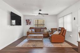 Picture of 608 William Avenue, Winter Haven, FL 33880