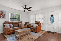 Picture of 608 William Avenue, Winter Haven, FL 33880