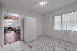 Picture of 608 William Avenue, Winter Haven, FL 33880