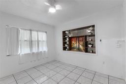 Picture of 608 William Avenue, Winter Haven, FL 33880