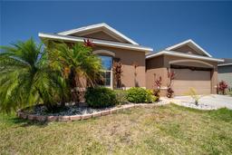 Picture of 249 Haines Boulevard, Winter Haven, FL 33881