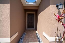 Picture of 249 Haines Boulevard, Winter Haven, FL 33881