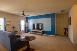 Picture of 249 Haines Boulevard, Winter Haven, FL 33881