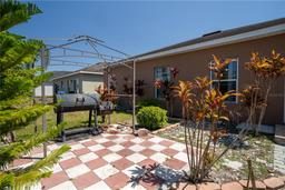 Picture of 249 Haines Boulevard, Winter Haven, FL 33881