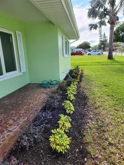 Picture of 1345 Cambridge Drive, Clearwater, FL 33756