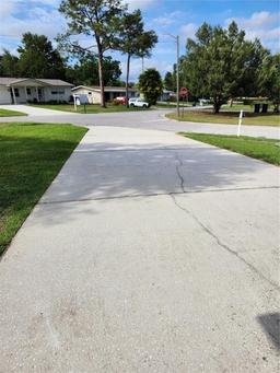 Picture of 1345 Cambridge Drive, Clearwater, FL 33756