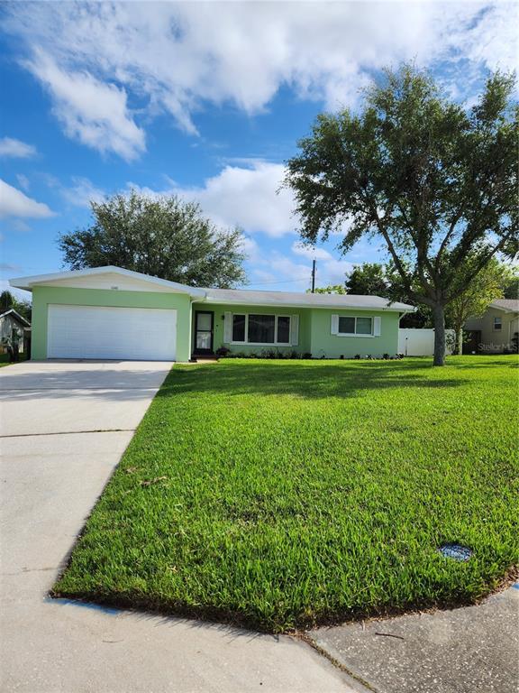 Picture of 1345 Cambridge Drive, Clearwater, FL 33756
