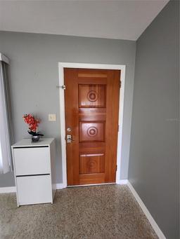 Picture of 1345 Cambridge Drive, Clearwater, FL 33756