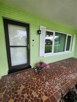 Picture of 1345 Cambridge Drive, Clearwater, FL 33756