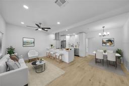 Picture of 8507 Chatham Street, Fort Myers, FL 33907