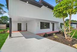 Picture of 8507 Chatham Street, Fort Myers, FL 33907