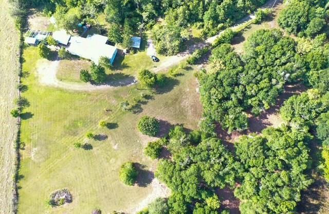 Picture of 10217 Old Spanish Trail, Polk City FL 33868