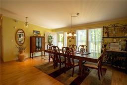Picture of 10217 Old Spanish Trail, Polk City, FL 33868