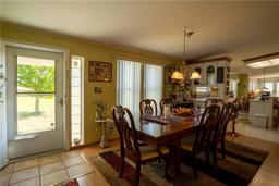 Picture of 10217 Old Spanish Trail, Polk City, FL 33868