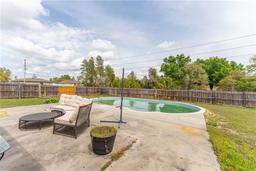 Picture of 14791 SW 29Th Avenue Road, Ocala, FL 34473