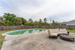Picture of 14791 SW 29Th Avenue Road, Ocala, FL 34473
