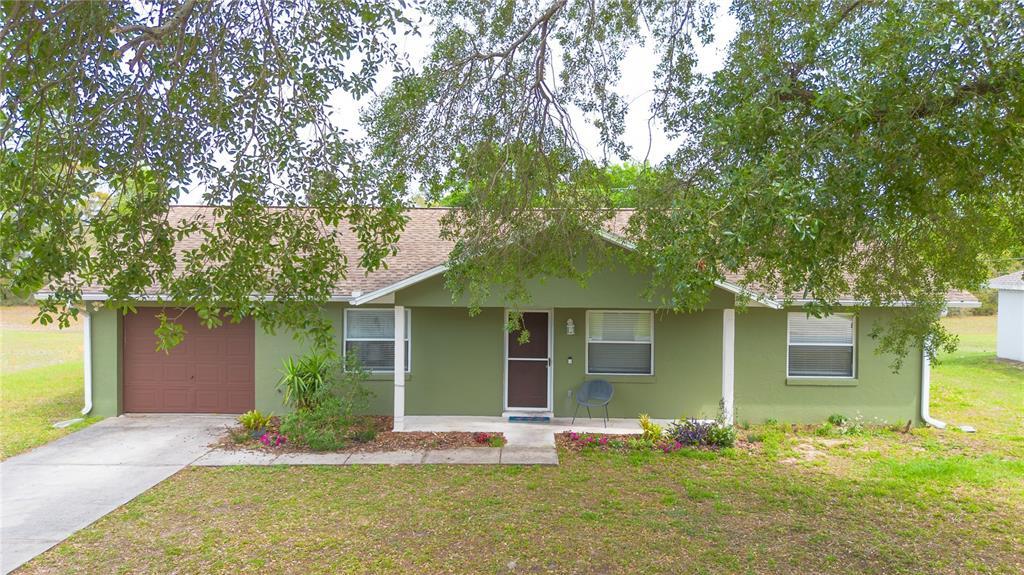 Picture of 14791 SW 29Th Avenue Road, Ocala, FL 34473