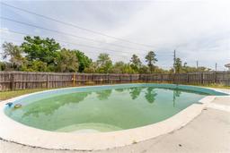 Picture of 14791 SW 29Th Avenue Road, Ocala, FL 34473
