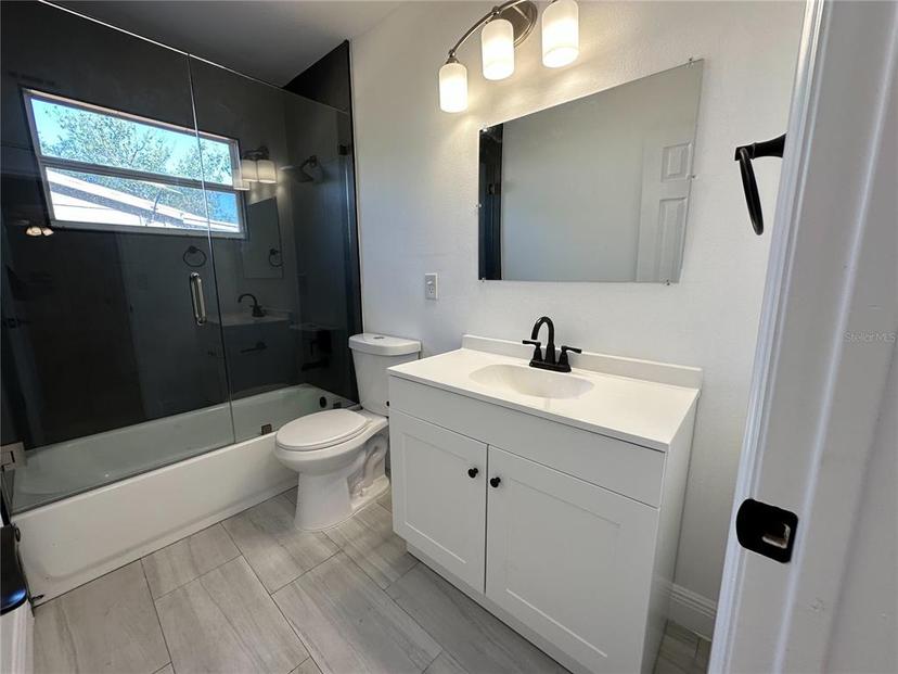 Picture of 6982 79Th Avenue N, Pinellas Park FL 33781