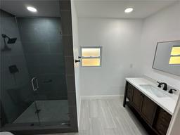 Picture of 6982 79Th Avenue N, Pinellas Park, FL 33781