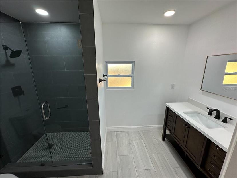 Picture of 6982 79Th Avenue N, Pinellas Park FL 33781