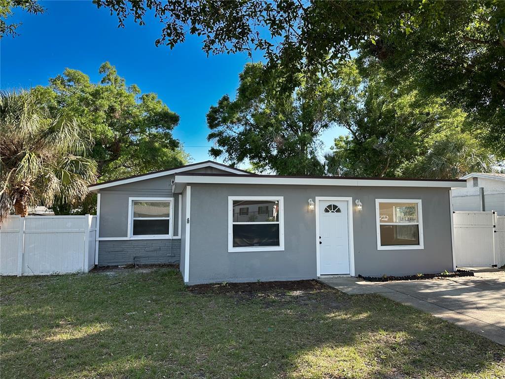 Picture of 6982 79Th Avenue N, Pinellas Park, FL 33781