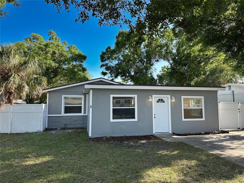 Picture of 6982 79Th Avenue N, Pinellas Park FL 33781