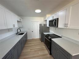 Picture of 6982 79Th Avenue N, Pinellas Park, FL 33781