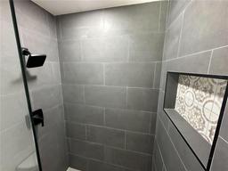 Picture of 6982 79Th Avenue N, Pinellas Park, FL 33781