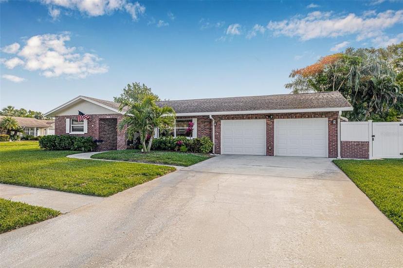 Picture of 8845 123Rd Way, Seminole FL 33772