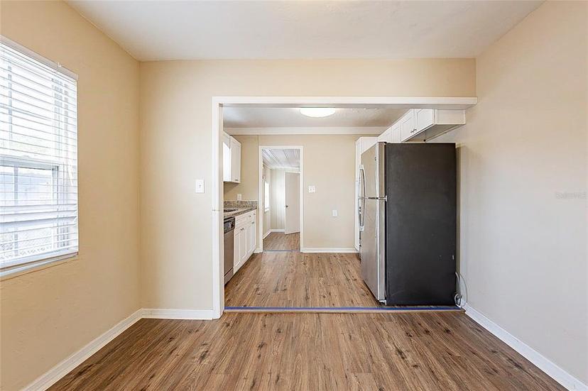 Picture of 2333 33Rd Street S, St Petersburg FL 33712