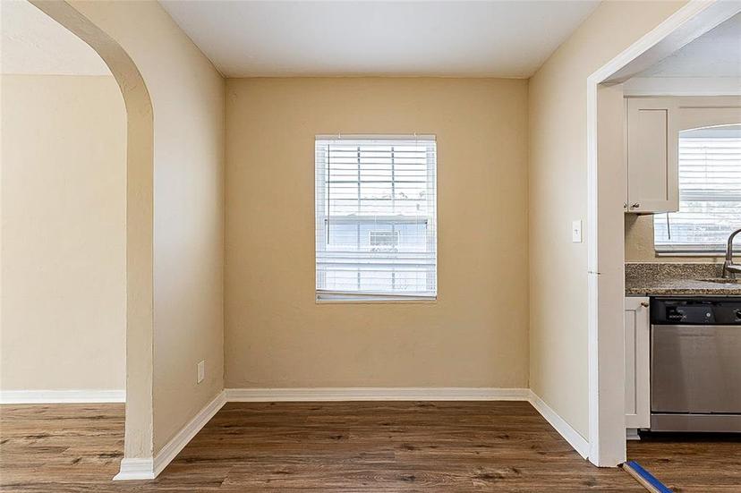 Picture of 2333 33Rd Street S, St Petersburg FL 33712