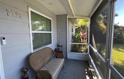 Picture of 7723 Mitchell Ranch Road, New Port Richey, FL 34655