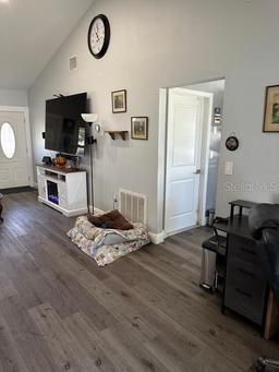 Picture of 7723 Mitchell Ranch Road, New Port Richey, FL 34655