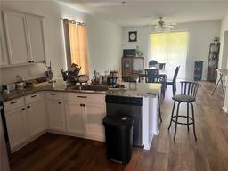 Picture of 6316 Dolostone Drive, Lakeland, FL 33811