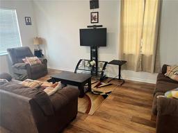 Picture of 6316 Dolostone Drive, Lakeland, FL 33811