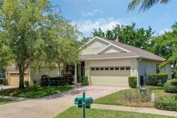 Picture of 791 Wolf Creek Street, Clermont, FL 34711