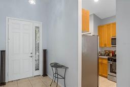 Picture of 791 Wolf Creek Street, Clermont, FL 34711