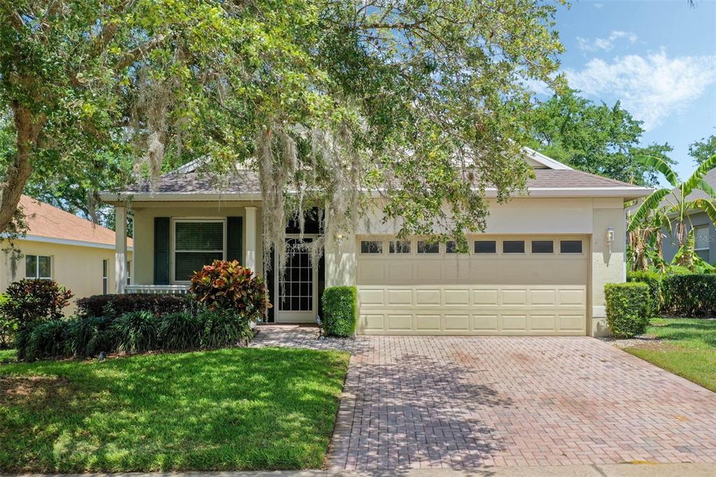 Picture of 791 Wolf Creek Street, Clermont, FL 34711