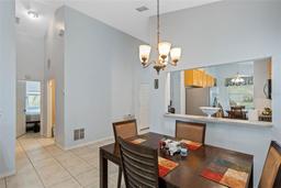 Picture of 791 Wolf Creek Street, Clermont, FL 34711