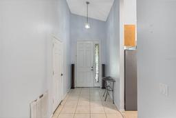 Picture of 791 Wolf Creek Street, Clermont, FL 34711