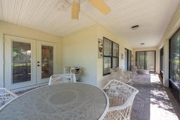 Picture of 1616 Laughton Place, Sun City Center, FL 33573