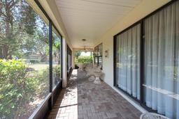 Picture of 1616 Laughton Place, Sun City Center, FL 33573