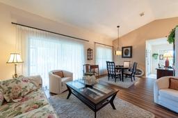 Picture of 1616 Laughton Place, Sun City Center, FL 33573