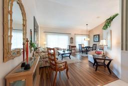 Picture of 1616 Laughton Place, Sun City Center, FL 33573